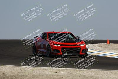 media/May-25-2025-Lotus Club Golden Gate (Sun) [[681474f0a2]]/Advanced Group/Turn 2/